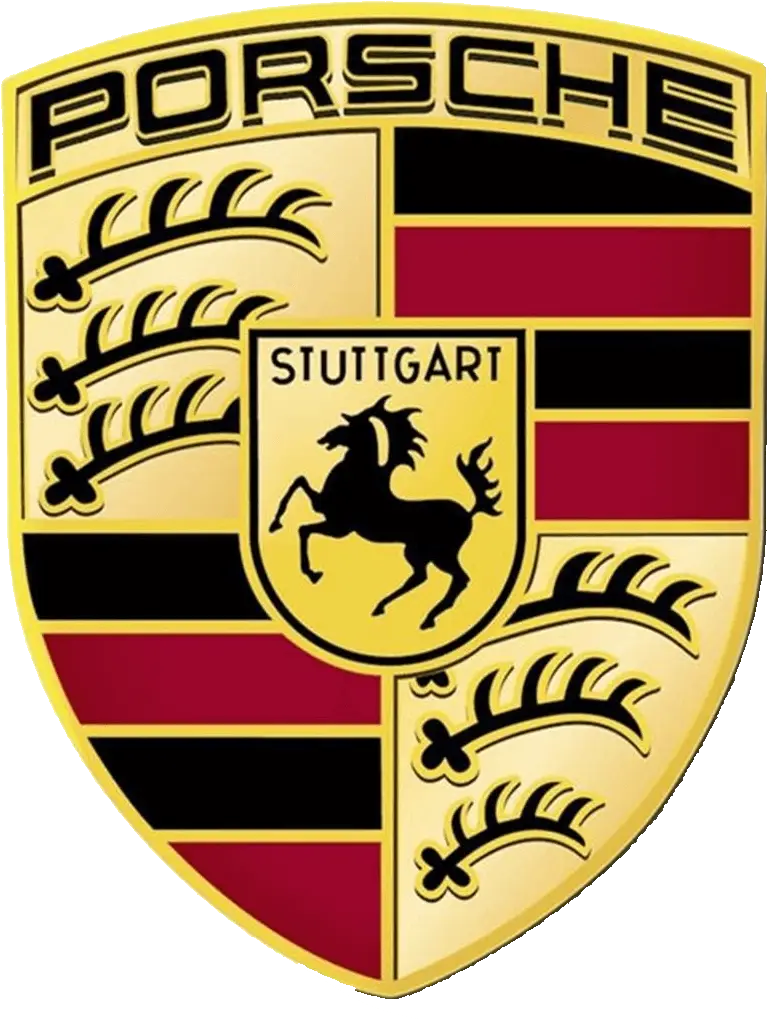 pngwing.com(33)(1)_converted